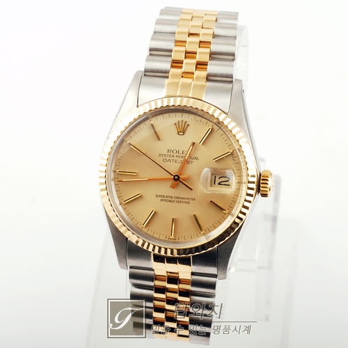 RO3092/데이저스트/16013/남성용