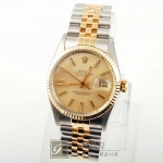 RO3092/데이저스트/16013/남성용