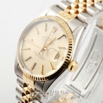 RO3092/데이저스트/16013/남성용