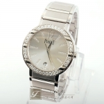 PI0256/폴로/오토/남성용