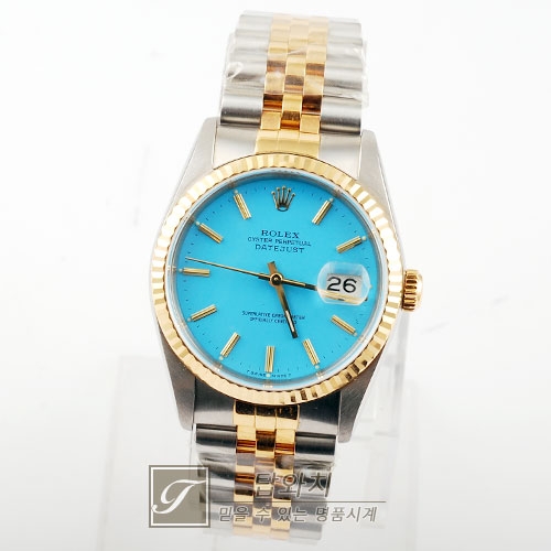 RO3093/데이저스트/16233/남성용