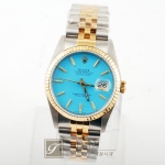 RO3093/데이저스트/16233/남성용