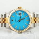 RO3093/데이저스트/16233/남성용