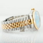 RO3093/데이저스트/16233/남성용