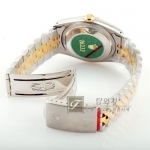 RO3093/데이저스트/16233/남성용