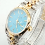 RO3093/데이저스트/16233/남성용