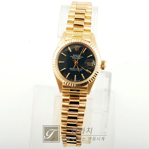 RO3095/데이저스트/6917/여성용