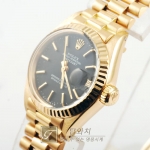 RO3095/데이저스트/6917/여성용