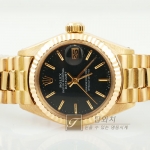 RO3095/데이저스트/6917/여성용