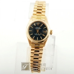 RO3095/데이저스트/6917/여성용