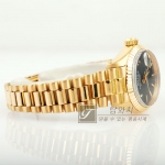 RO3095/데이저스트/6917/여성용