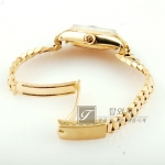 RO3095/데이저스트/6917/여성용