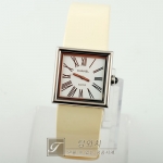 CN0030/마드모아젤/쿼츠/여성용