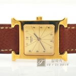 OT0837/H아워/쿼츠/여성용