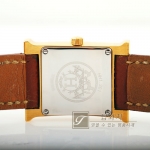 OT0837/H아워/쿼츠/여성용