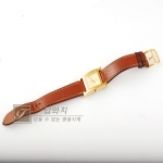 OT0837/H아워/쿼츠/여성용