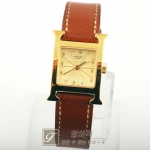 OT0837/H아워/쿼츠/여성용