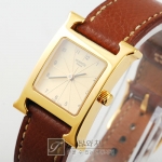 OT0837/H아워/쿼츠/여성용