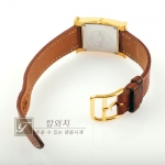 OT0837/H아워/쿼츠/여성용