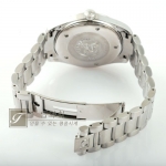 OM0691/씨마스터아쿠아테라/쿼츠/남성용