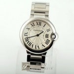 CA1289/발롱블루/쿼츠/남녀공용