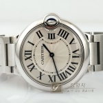 CA1289/발롱블루/쿼츠/남녀공용