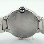 CA1289/발롱블루/쿼츠/남녀공용