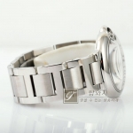 CA1289/발롱블루/쿼츠/남녀공용