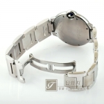 CA1289/발롱블루/쿼츠/남녀공용