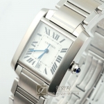 CA1290/탱크프랑세즈/오토/남성용