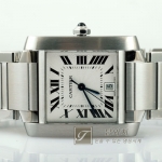 CA1290/탱크프랑세즈/오토/남성용