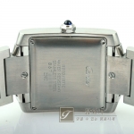 CA1290/탱크프랑세즈/오토/남성용