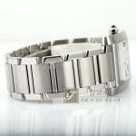 CA1290/탱크프랑세즈/오토/남성용