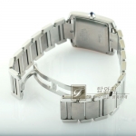 CA1290/탱크프랑세즈/오토/남성용