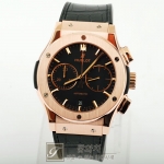 HU0018/클래식퓨전/오토/남성용