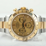 RO3097/데이토나/116523/남성용