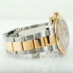 RO3097/데이토나/116523/남성용