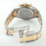 RO3097/데이토나/116523/남성용