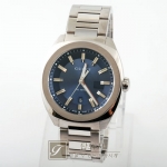 OT0838/다이브/쿼츠/남성용