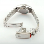 RO3100/데이저스트/79174G/여성용