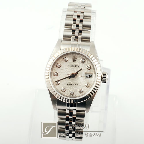 RO3100/데이저스트/79174G/여성용