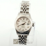 RO3100/데이저스트/79174G/여성용