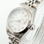 RO3100/데이저스트/79174G/여성용