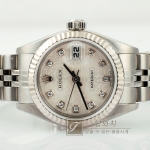 RO3100/데이저스트/79174G/여성용