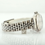 RO3100/데이저스트/79174G/여성용