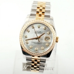 RO3101/데이저스트/116243/남성용