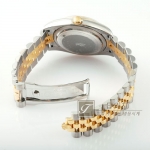 RO3101/데이저스트/116243/남성용