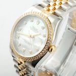 RO3101/데이저스트/116243/남성용