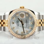 RO3101/데이저스트/116243/남성용