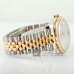 RO3101/데이저스트/116243/남성용